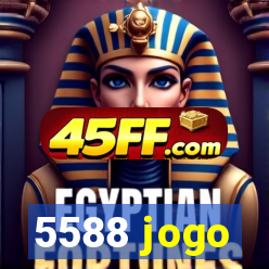5588 jogo